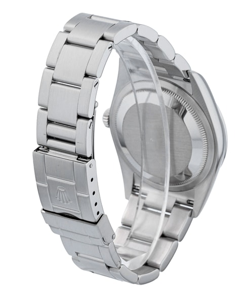 Rolex Explorer 114270